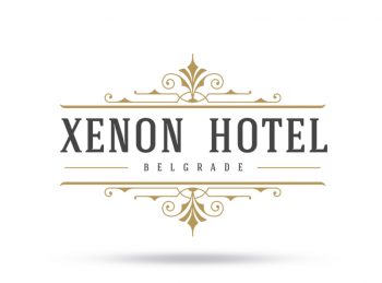 Xenon-Hotel-Logo_Big
